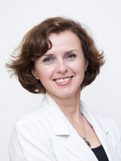 MIRJANA