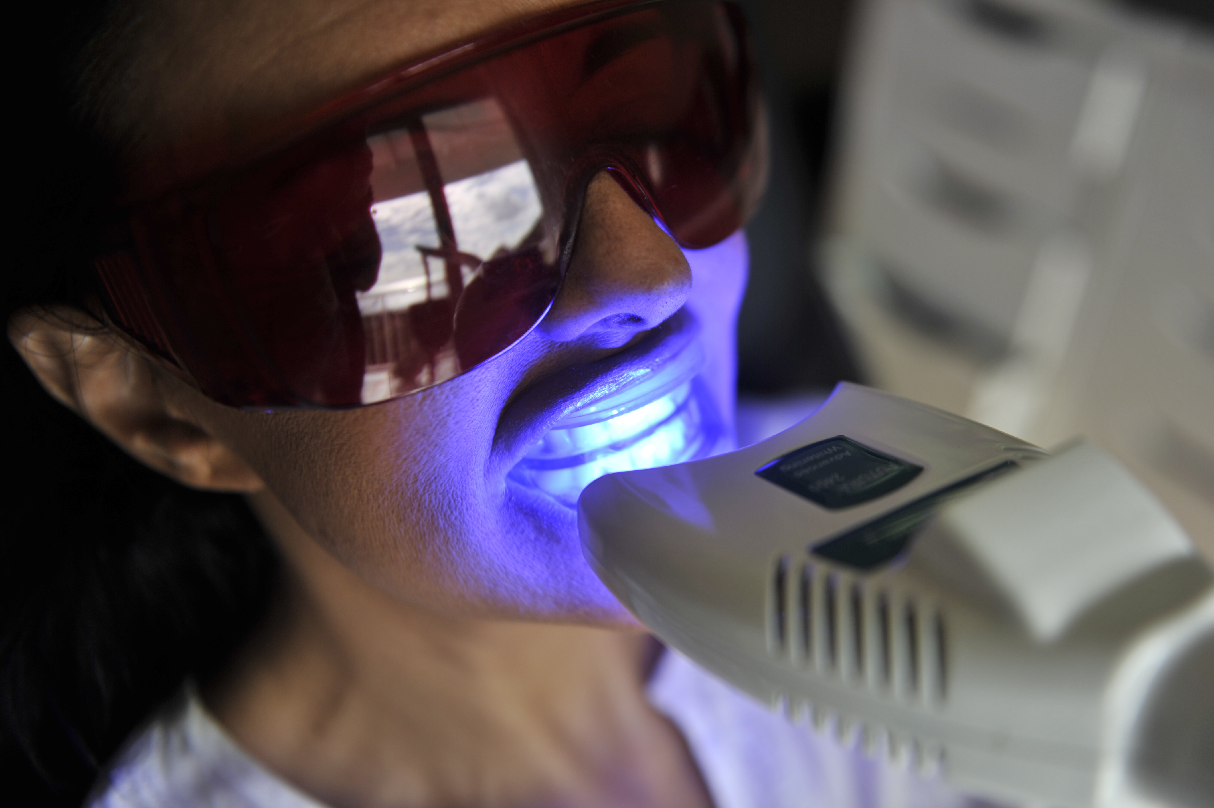zoomteethwhitening