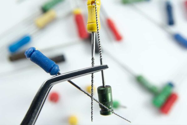 Root Canal treatment Bloor west village | Bloor Smile dental